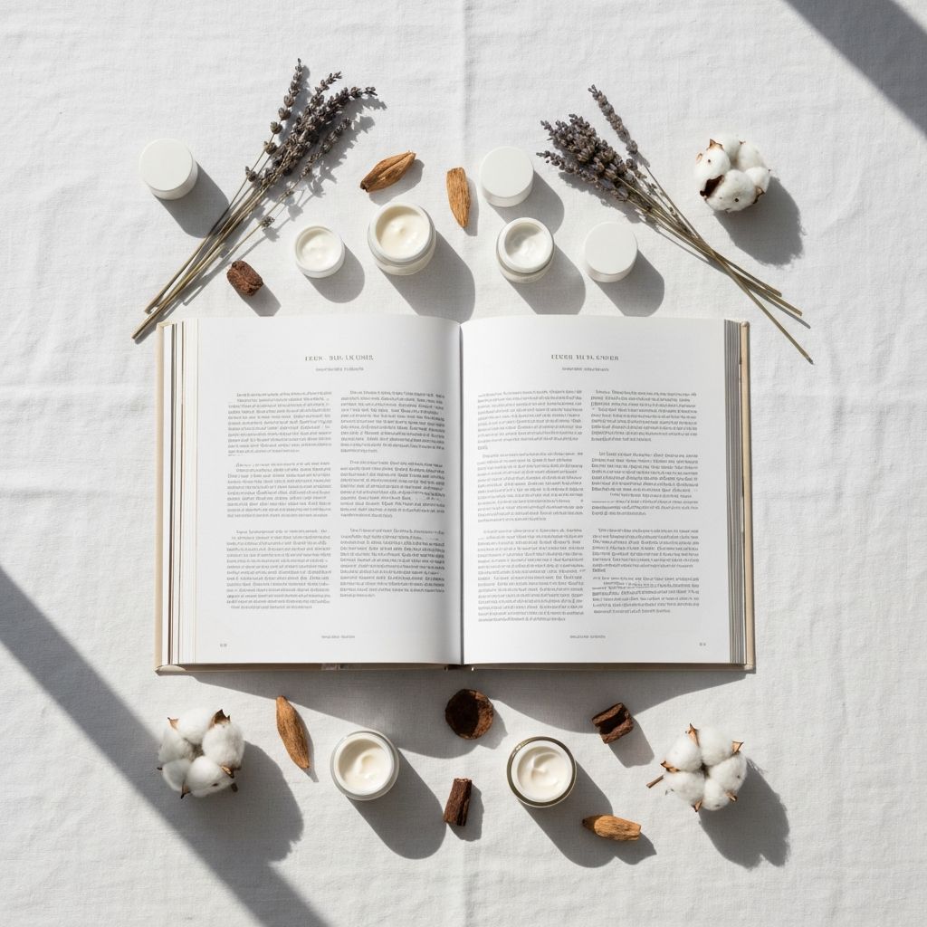 O Veliora Skin resursu